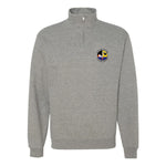 130th Rescue Squadron — Heather Grey