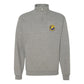 99th Flying Training Squadron — Heather Grey