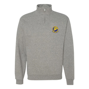 99th Flying Training Squadron — Heather Grey