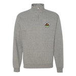 328th Air Refueling Squadron — Heather Grey