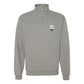 41st Rescue Squadron — Heather Grey