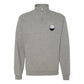 9th Bomb Squadron — Heather Grey