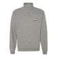 512th Rescue Squadron — Heather Grey