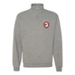 93rd Bomb Squadron — Heather Grey