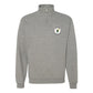 433rd Weapons Squadron — Heather Grey