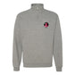 96th Bomb Squadron — Heather Grey