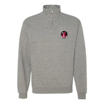 96th Bomb Squadron — Heather Grey