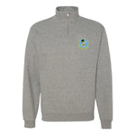 310th Fighter Squadron — Heather Grey