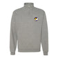 39th Flying Training Squadron — Heather Grey