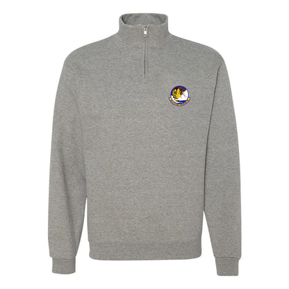 39th Flying Training Squadron — Heather Grey
