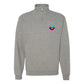 911th Air Refueling Squadron — Heather Grey