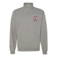 421st Fighter Squadron — Heather Grey