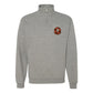 6th Weapons Squadron — Heather Grey