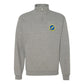 25th Flying Training Squadron — Heather Grey