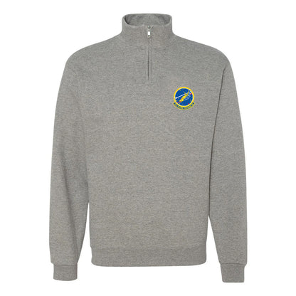 25th Flying Training Squadron — Heather Grey