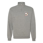 188th Rescue Squadron — Heather Grey