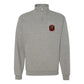238th Reconnaissance Squadron — Heather Grey
