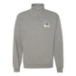 210th Rescue Squadron — Heather Grey