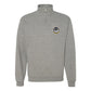 102nd Rescue Squadron — Heather Grey