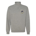 102nd Rescue Squadron — Heather Grey
