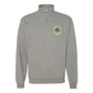 308th Fighter Squadron — Heather Grey