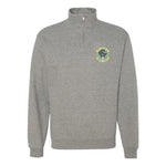 308th Fighter Squadron — Heather Grey