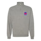 43rd Flying Training Squadron — Heather Grey