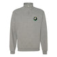 859th Special Operations Squadron — Heather Grey