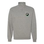 859th Special Operations Squadron — Heather Grey