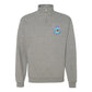 383rd Fighter Squadron — Heather Grey