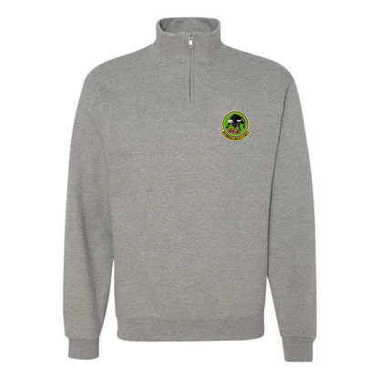 469th Flying Training Squadron — Heather Grey