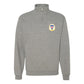131st Fighter Squadron — Heather Grey