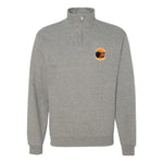 49th Test And Evaluation Squadron — Heather Grey