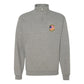 410th Test And Evaluation Squadron — Heather Grey