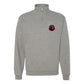 319th Special Operations Squadron — Heather Grey