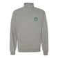 71st Rescue Squadron — Heather Grey