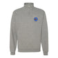 95th Reconnaissance Squadron — Heather Grey