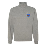 95th Reconnaissance Squadron — Heather Grey