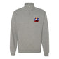 23rd Bomb Squadron — Heather Grey