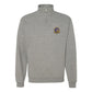 1st Reconnaissance Squadron — Heather Grey