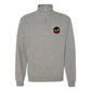 420th Flight Test Squadron — Heather Grey