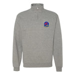 389th Fighter Squadron — Heather Grey