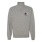 69th Bomb Squaron — Heather Grey
