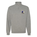 69th Bomb Squaron — Heather Grey