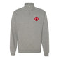 425th Fighter Squadron — Heather Grey