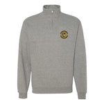 65th Special Operations Squadron — Heather Grey