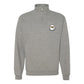 559th Flying Training Squadron — Heather Grey