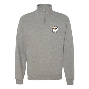 559th Flying Training Squadron — Heather Grey