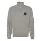 72nd Test And Evaluation Squadron — Heather Grey