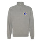 USAF Emblem — Heather Grey